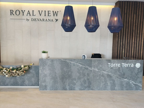 Departamento En Venta En Devarana Zibatá
