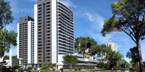 Imagen 19 de 30 de Venta Green Life, Av Roosevelt Parada 12