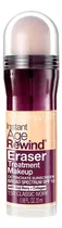 Comprar Base de maquillaje líquida Maybelline Instant Age Rewind Instant Age Rewind tono classic ivory 150 - 20mL 20g