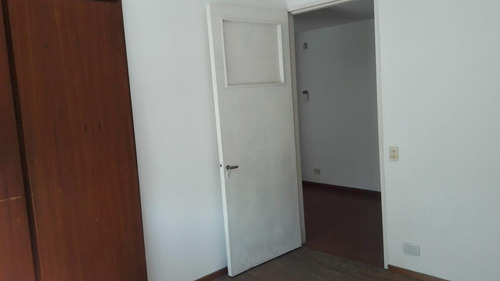 Imagen 22 de 30 de Venta Casa 3 Dorm. Semi Centro - 57 E/ 10 Y 11 - La Plata