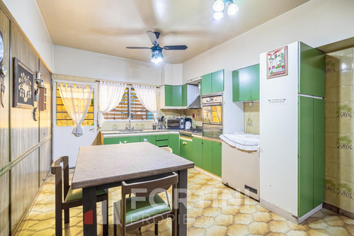Venta Casa Chalet Villa Ballester