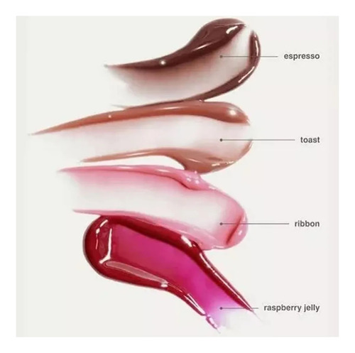 Peptide Lip Tint Rhode Hailey Bieber Bálsamo Con Color 1pc Peptide Lip Tint Rhode Hailey Bieber Bálsamo Con Color