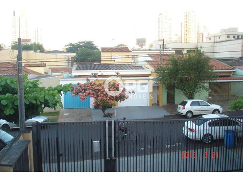 Apartamento Com 2 Dormitórios Para Alugar, 80 M² Por R$ 1.350,00/mês - Jardim Irajá - Ribeirão Preto/sp - Ap5816