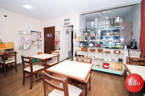 Imagem 6 de 17 de Comercial/industrial - Ref: 244006