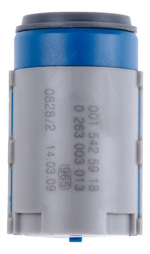 Coche 0015425918 A0015425918 0263003013 For W202 W208 W220