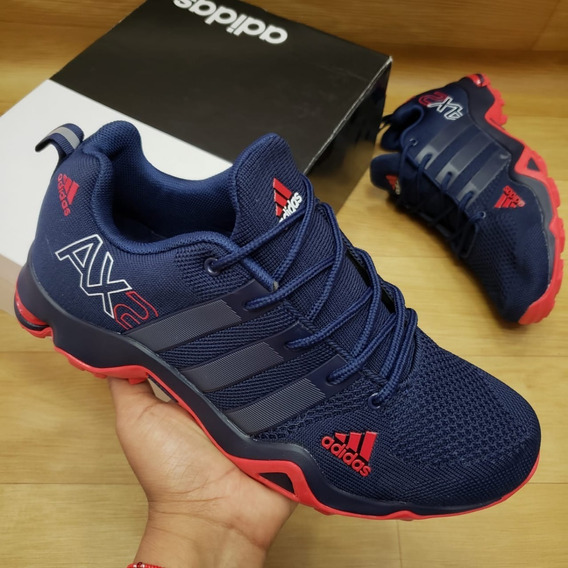 Zapatillas Adidas Originals Tenis Hombre en Mercado Libre Colombia