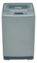 Comprar Lavarropas Whirlpool 8.5 Kg Ecofrienly Digital Ww8bw9ls Dimm Color Blanco
