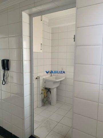 Imagem 8 de 20 de Apartamento À Venda, 86 M² Por R$ 650.000,00 - Vila Leonor - Guarulhos/sp - Ap0422