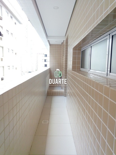 Imagem 11 de 28 de Apartamento - Ap02220 - 34791164