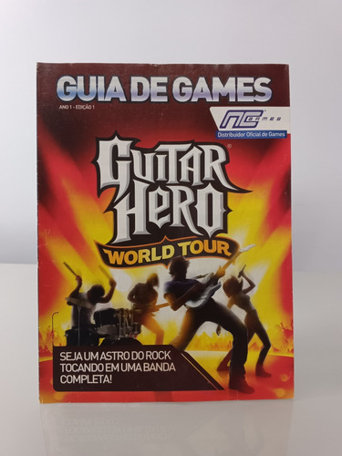 Revista Games Detonados - Edição 11. (Usado)