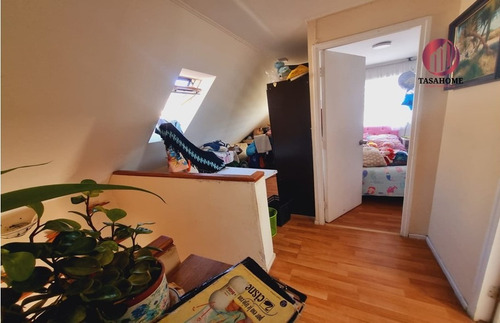 Oportunidad , Venta De Casa En Quilpué