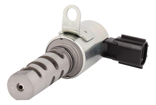 Valvula Solenoide Vvt Para Dodge Dart 4c 2.0 2013 Lado Admon