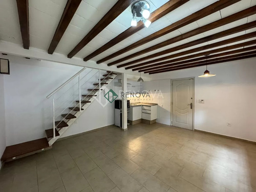 Venta Apartamento Centro Montevideo