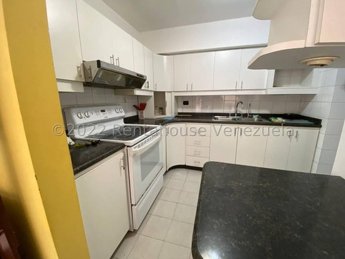 Imagen 6 de 14 de Apartamento En Venta Jose Carrillo If Mls #22-23253