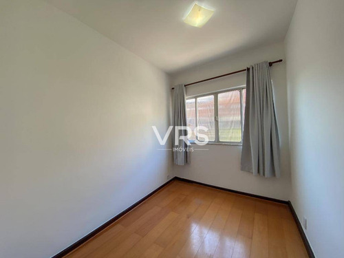 Imagem 13 de 30 de Casa Com 5 Dormitórios À Venda, 350 M² Por R$ 430.000,00 - São Pedro - Teresópolis/rj - Ca0219