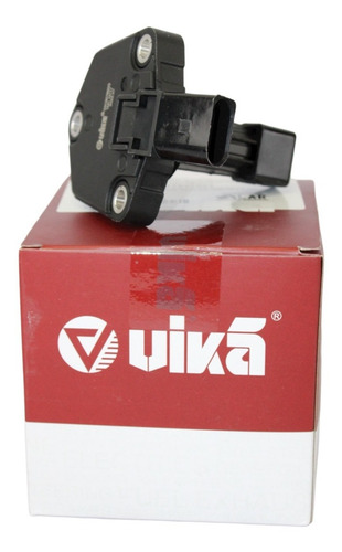 Sensor Nivel Aceite Seat Toledo 1.6 2012-2015 Vika