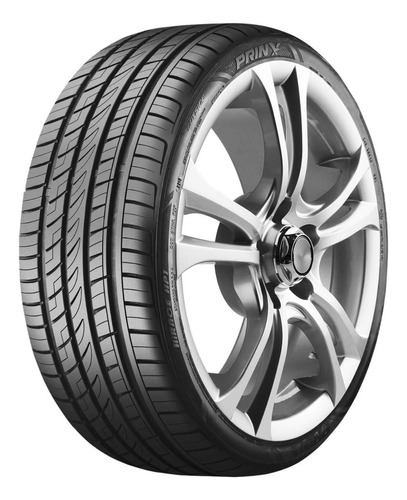 Pneu Prinx 225/65 R17 102h Hp1