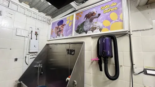 ¡vendo Fondo De Comercio!