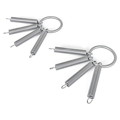 Tensor De Cadenas Neumáticos Tractores De Jardín Y So...