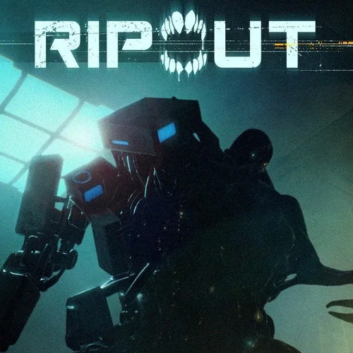 Ripout (pc) Código De Steam Global