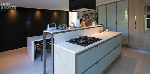Imagen 4 de 18 de Espectacular Casa En Venta Frente Al Mar Manantiales Laguna Blanca Punta Del Este - La Barra Laguna Blanca