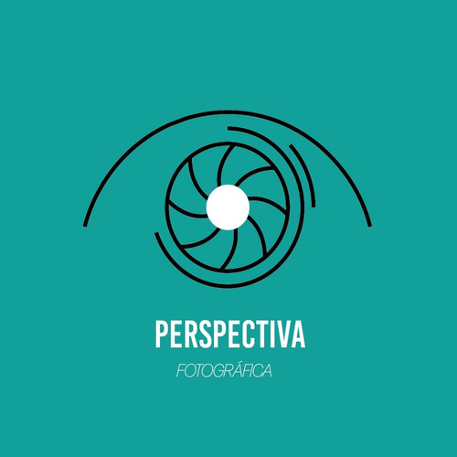 Fotografa De Eventos, Books, Foto Producto.