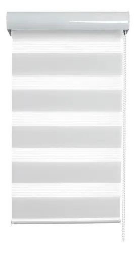 comprar Persiana Enrollable Sheer Elegance 180 X 180cm (colores)