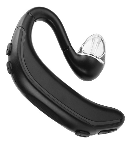 Auriculares Bluetooth 5.1 M800, Izquierda Y Derecha, Univers