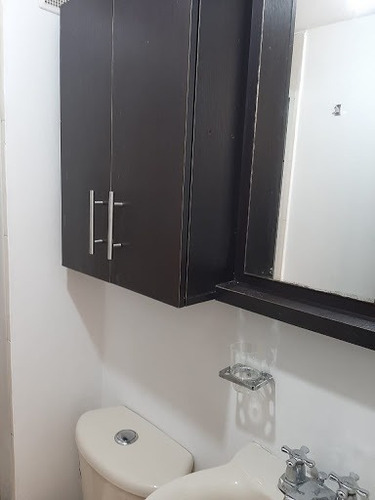 Imagen 2 de 13 de Apartamento En Arriendo La Sultana 279-16022