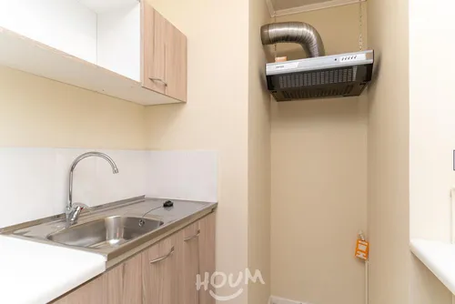 Departamento Colón Id: 40444