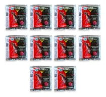 Comprar Veneno Para Ratas Seca Ratas Rodenticida Mata Roedores 10pzs