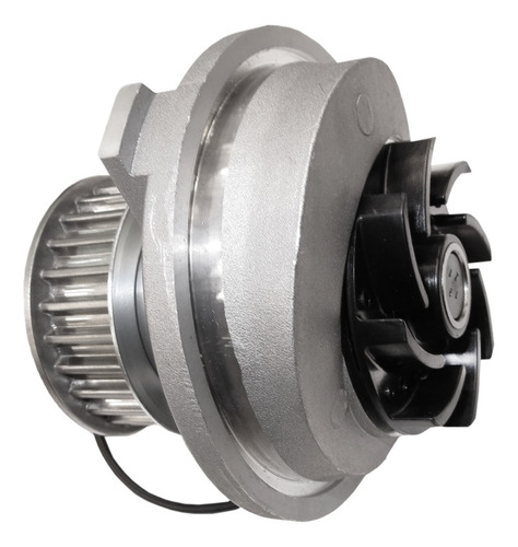 Bomba Agua Meistersatz 93284725-la Para Astra 2.0l 2004-2008