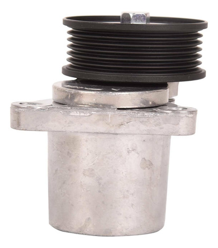 Tensor Correa Polea Ford Escape Limited 2012 2.5l