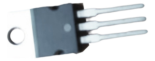 For Transistor C2078 A 220 2sc2078 To-220 2078 Transistor