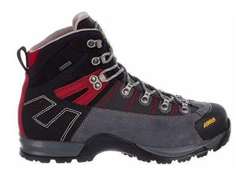 Botas De Montaña Asolo Fugitive Gtx Para Hombre (10 M Ee.