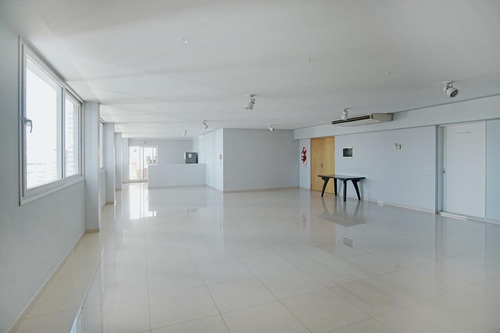 Imagen 30 de 30 de Venta 3 Ambientes Cochera, Palermo, Beruti Al 3400.