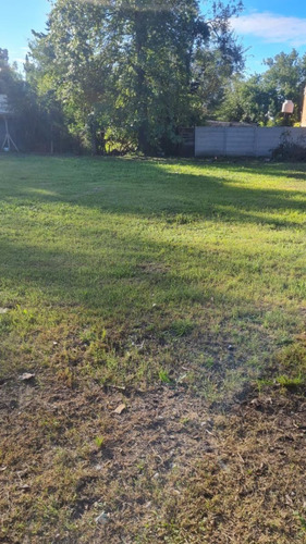 Se Venden Terrenos De 200m2 Y 300 M2 En Parque Alvear Iii. Oportunidad