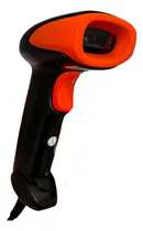 Comprar Leitor De Código De Barras Ean13 Qr Code Data Matrix Usb