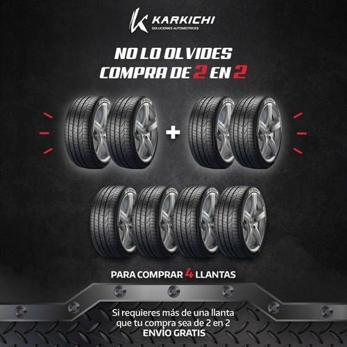 Sumitomo 205/55r16 Htr A/s 91v Msi