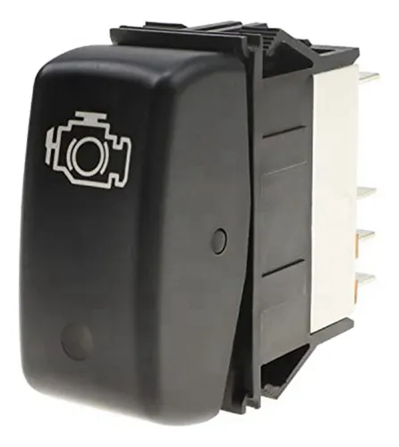 comprar Interruptor De Controlador De Freno De Remolque, Interruptor