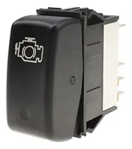 Comprar Interruptor De Controlador De Freno De Remolque, Interruptor