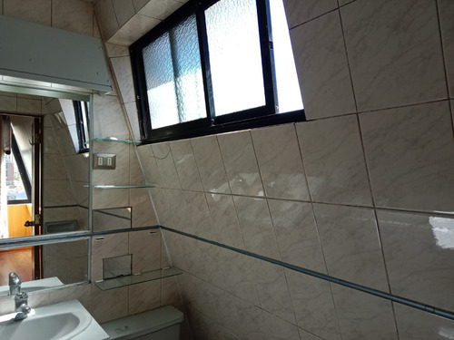 Arriendo Departamento 10 Norte Con Av. Libertad 3 Dorm 3 Bañ