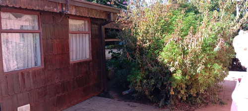 ¡gran Oportunidad! Hermosa Casa En Venta Sector Collao,