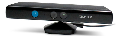 Sensor Kinect para Xbox 360