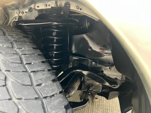 Toyota Hilux 2.5 Imv 4x2
