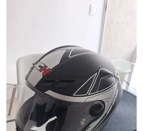 Scooter Sym Jet14 150cc