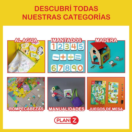 Estacion De Servicio Madera Elevador 2 Rampas Infantil Niños