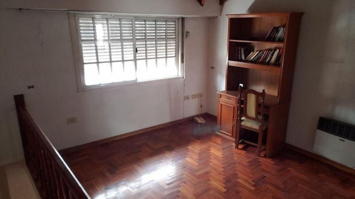Imagen 12 de 22 de Venta De Casa 4 Ambientes En La Tablada,