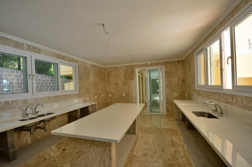 Imagem 17 de 30 de Casa Com 6 Dormitórios À Venda, 1000 M² Por R$ 22.000.000,00 - Frade (cunhambebe) - Angra Dos Reis/rj - Ca0526