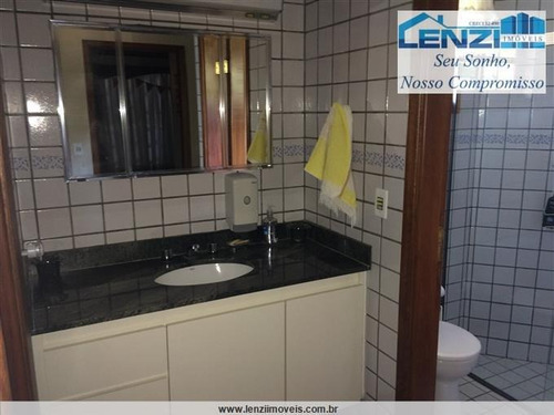 Imagem 5 de 29 de Chácaras À Venda Em Bragança Paulista/sp - Compre O Seu Chácaras Aqui! - 1282712